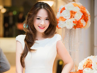 Sao Việt “khoe” bí kíp giữ dáng đẹp da
