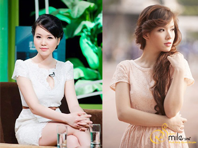 10 ngày để có vóc dáng siêu chuẩn