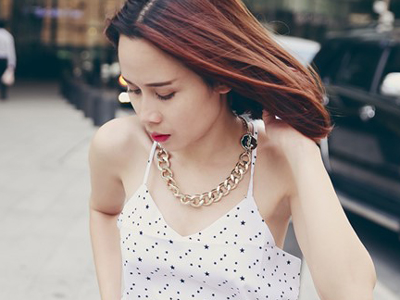 Mẹo triệt lông công nghệ cao với giá rẻ