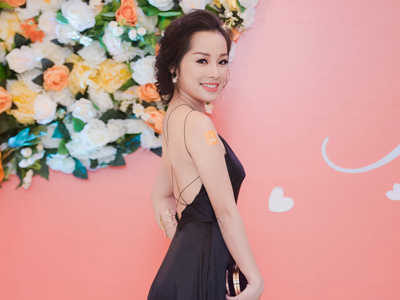 Những câu chuyện giảm cân có thật của Sao Việt
