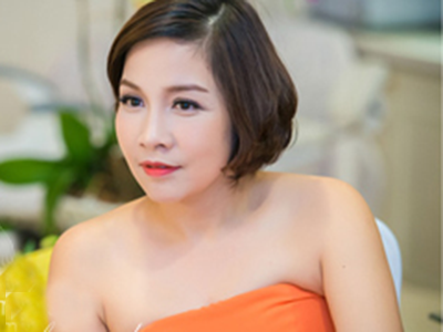50 cơ hội giảm 50% cho trị nám, tàn nhang