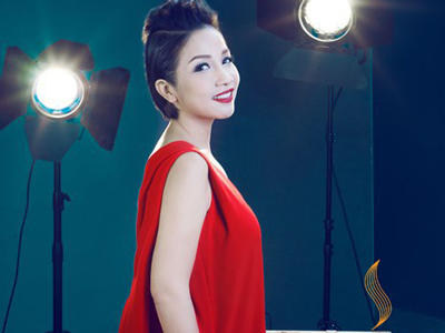 Cách trẻ hoá nhanh kịp đón tết
