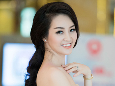 Miễn phí giảm béo công nghệ Nhật Bản