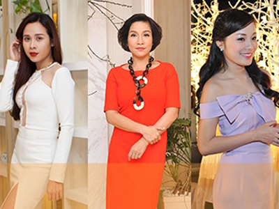 Giảm giá 20% tại Saigon Smile Medical Spa