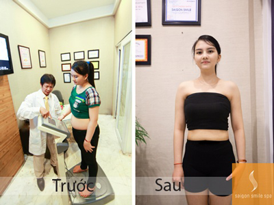 Mẹo đánh gục cơn đói khi giảm béo