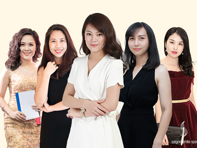 3 bước làm trắng da 300,000 chị em đã áp dụng