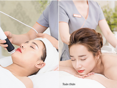 Diễn viên “Tuổi thanh xuân” làm trắng da để níu giữ thanh xuân