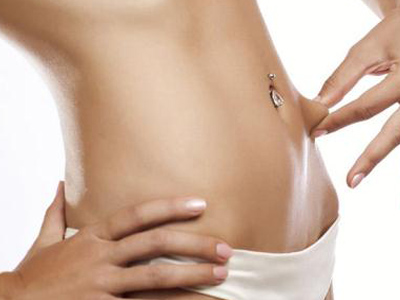 ”Vòng eo 56” và câu chuyện giảm béo