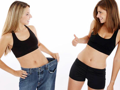 Làm trắng da toàn thân chỉ với 10 nghìn đồng