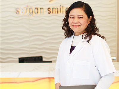 PGS.TS Nguyễn Thị Lâm trực tiếp tư vấn dinh dưỡng giảm cân giảm béo