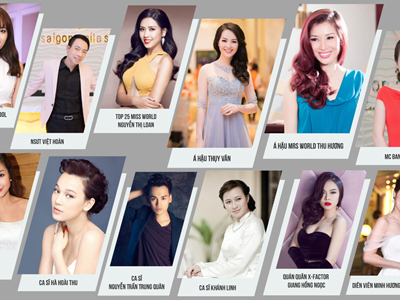 Saigon Smile Spa đón kỷ lục 60.000 người giảm béo