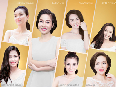 Phương pháp giảm béo tự nhiên tốt nhất 2015