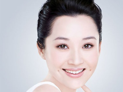 8 lý do Saigon Smile Spa được đánh giá là spa tắm trắng số 1