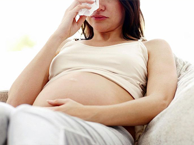 Cách trị mụn cho bà bầu vừa an toàn lại hiệu quả