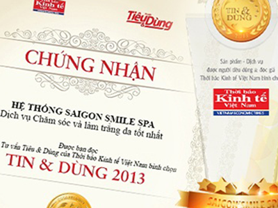 12 triệu cho làn da trắng đón giáng sinh