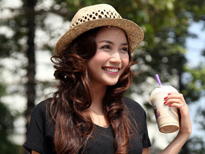 Tắm trắng theo lời khuyên của bác sỹ