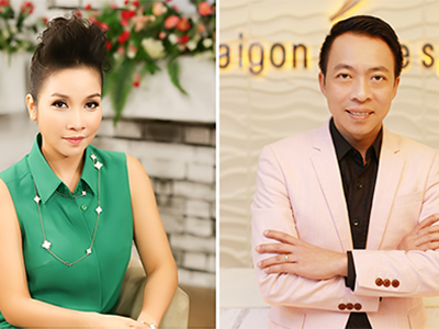 Cách tăng collagen cho da theo lời khuyên bác sỹ