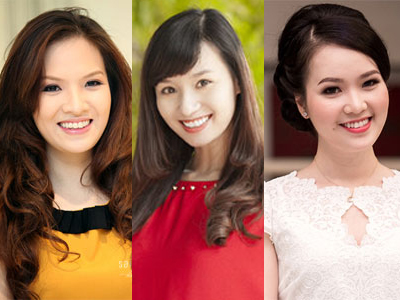 Giảm béo nhanh