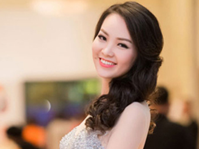 “Tập thể dục” tại chỗ vùng tích mỡ