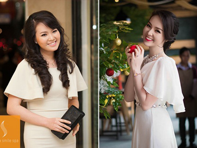 4 chiêu độc tiết kiệm tiền khi giảm béo
