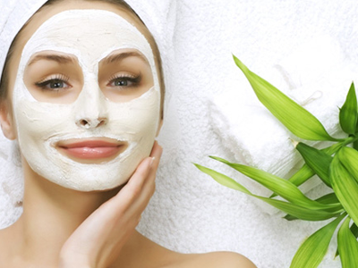 Đánh giá của bác sĩ về cách trị nám