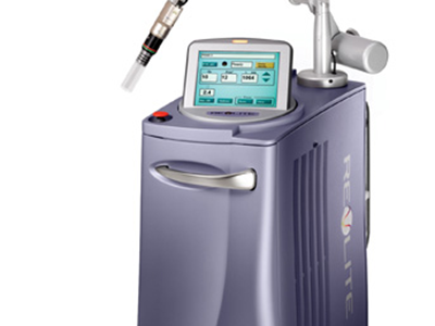 Lời khuyên của bác sĩ khi trị nám, tàn nhang bằng Laser