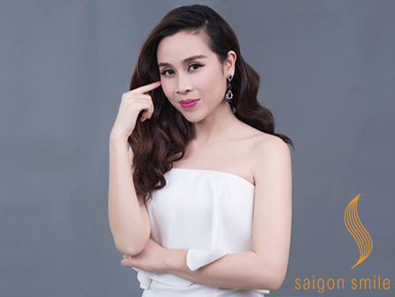5 ngộ nhận về triệt lông