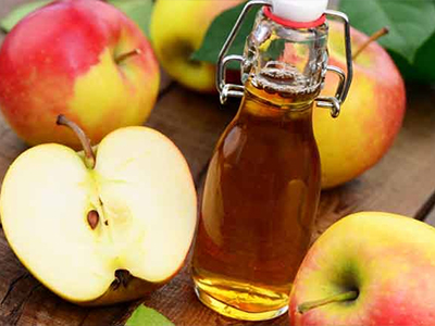 Thực phẩm siêu việt giúp bạn giảm béo phần lưng hiệu quả tức thì