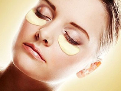 Cách trị nám hiệu quả từ dân gian