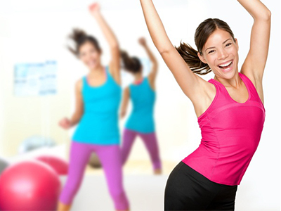 Tất tần tật các lưu ý khi muốn giảm béo an toàn, hiệu quả