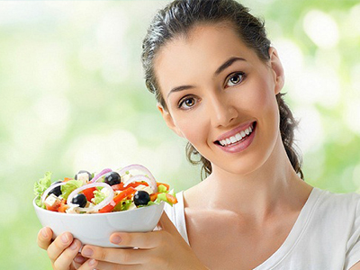 Bị nám da, nên và không nên ăn thực phẩm nào?