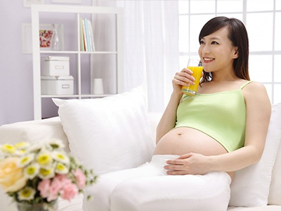 5 Cách giảm cân hiệu quả cho mẹ bầu – cân bằng đủ dinh dưỡng cho thai nhi