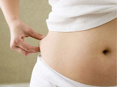 Giảm cân cấp tốc trong 3 ngày – vừa hiệu quả mà không ảnh hưởng đến sức khỏe