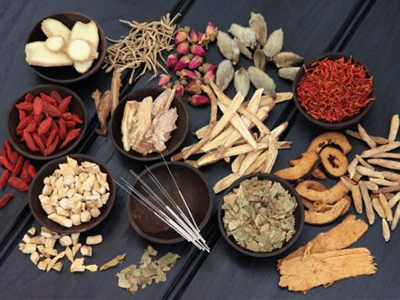Giảm cân sau tết dễ dàng nhờ detox