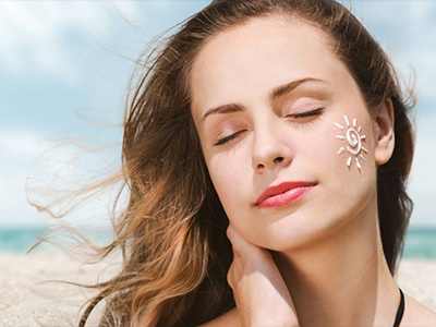 Trị nám da sau sinh – những quy tắc bất di bất dịch