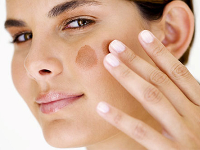 Trị mụn cấp tốc – không đau rát, không để lại vết thâm