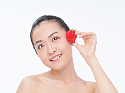 5 Nguyên tắc để có làn da trắng khỏe mùa hè