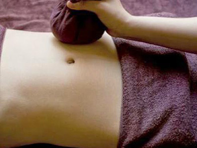 Cách giảm béo bụng tại nhà theo hướng dẫn của chuyên gia
