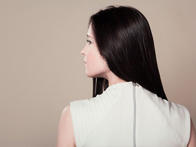 4 Chiêu trị nám da với nguyên liệu thiên nhiên cực hiệu quả