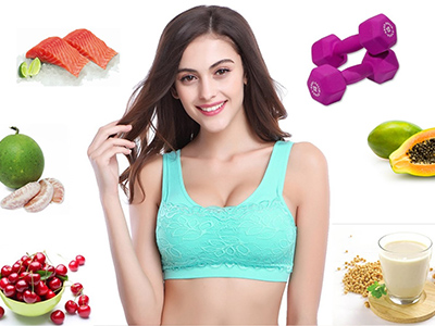 Tắm trắng toàn thân bằng khoai tây – bạn đã thử chưa?