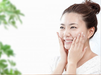 Cách trị nám đúng theo lời chuyên gia