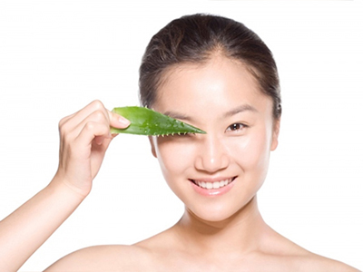 Mặt nạ vừa trị mụn, vừa làm trắng da nhanh chóng – không thử sẽ hối tiếc