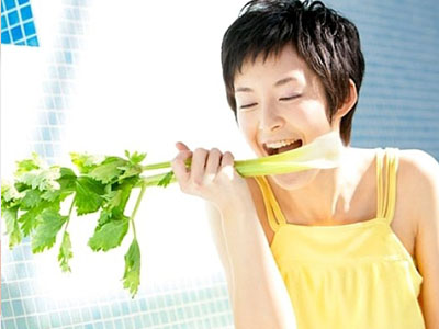 Không nhớ 5 quy tắc giảm cân này thì đừng giảm cân