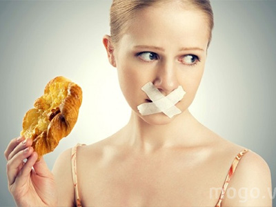 Bí quyết giảm cân tại nhà không dùng thuốc – 2 tuần giảm cân