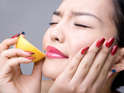 Da trắng mịn, hết sạm nám nhờ mặt nạ 10k