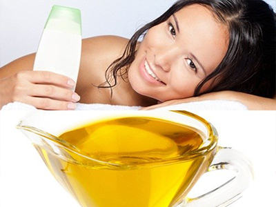 Mùa đông và những cách dưỡng da cần ngay