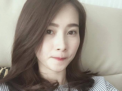 Cách đơn giản giúp làm trắng da mặt lên 2 tone