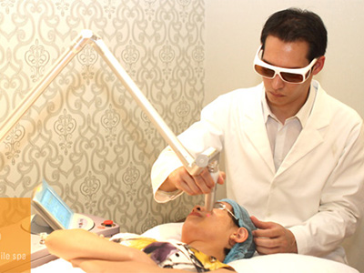 Trị nám cấp tốc từ các loại quả chua