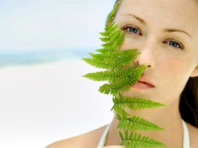 Top 5 cách trị nám sớm tại nhà chỉ cần 1 tuần
