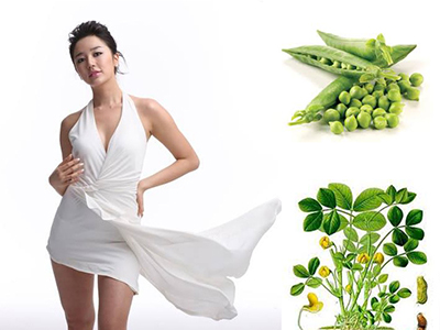 Hãy ăn các loại thực phẩm này nếu bạn muốn giảm cân hiệu quả tại nhà